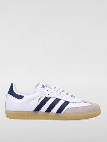 Sneakers boys Adidas Originals