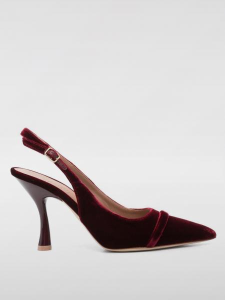 Schuhe Damen Malone Souliers