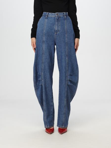 Rotate women's jeans