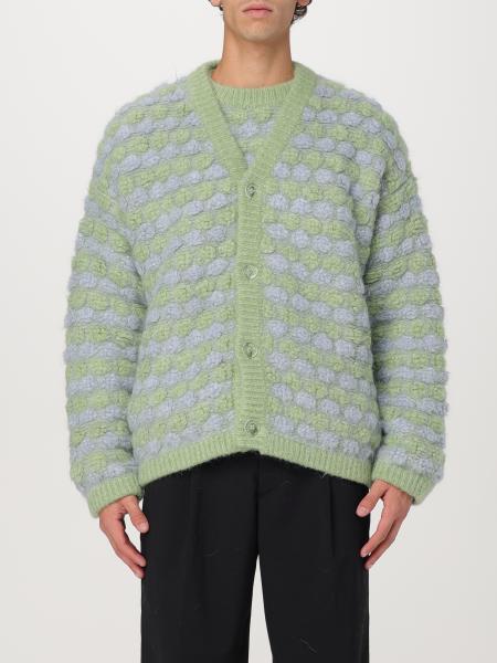 Men's Bonsai: Sweater man Bonsai