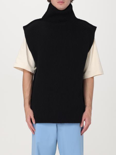 Sweater man Marni