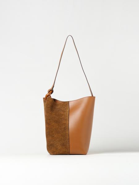 Shoulder bag woman Jw Anderson