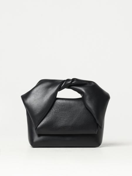 Shoulder bag woman Jw Anderson