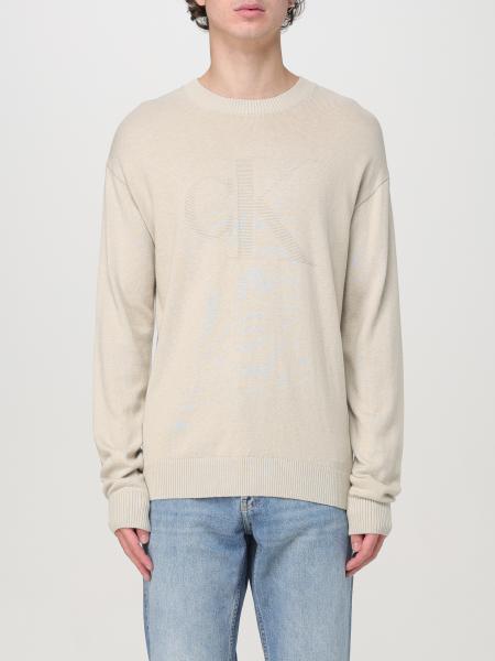 Jumper men Calvin Klein