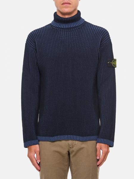 Jumper men Stone Island