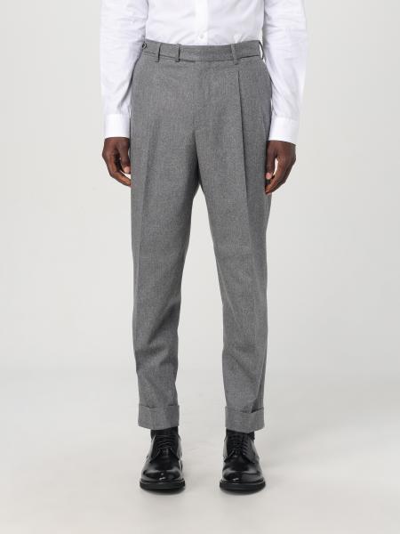 Trousers men Pt Torino