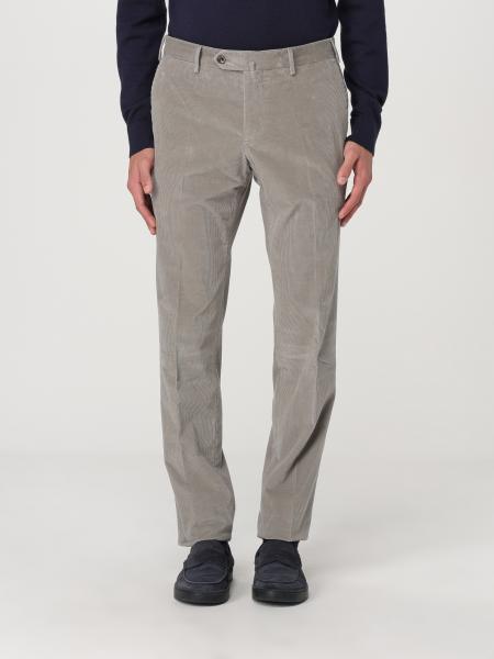 Trousers men Pt Torino