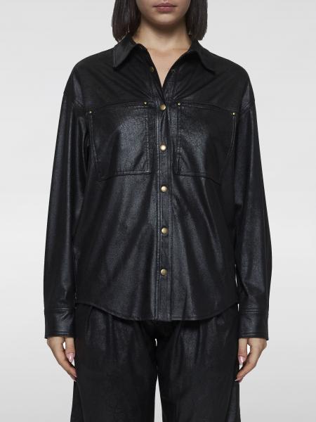 Shirt woman Isabel Marant