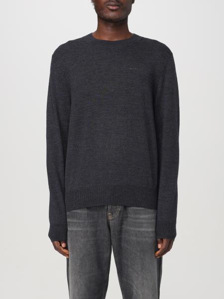 Sweater man Isabel Marant