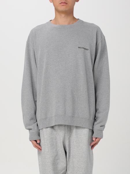 Sweatshirt man Isabel Marant