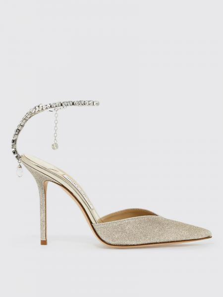 Jimmy Choo shoes: Shoes woman Jimmy Choo