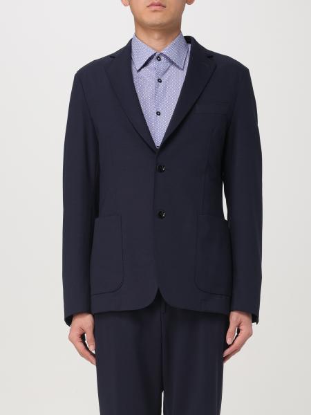 Boss men's blazer