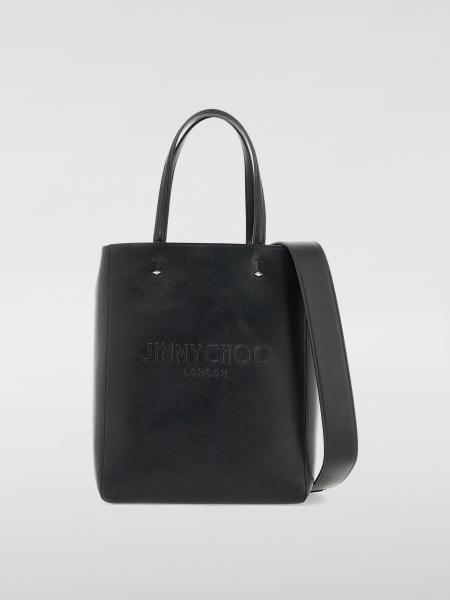 Borsa uomo Jimmy Choo