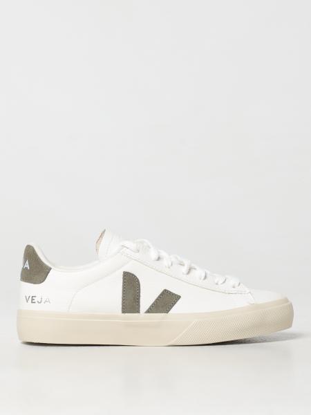 Sneakers woman Veja