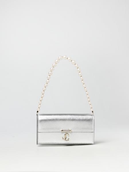 Women's Jimmy Choo: Mini bag woman Jimmy Choo