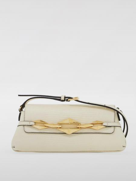 Shoulder bag woman Jimmy Choo