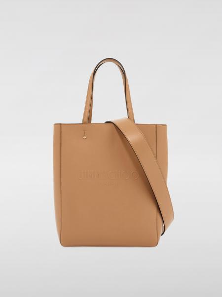 Sac cabas femme Jimmy Choo