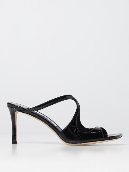 Shoes women Jimmy Choo