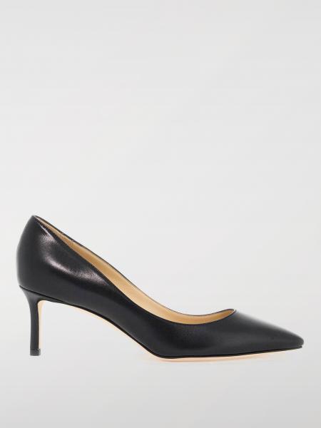 Chaussures femme Jimmy Choo