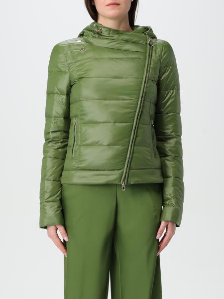 Veste femme Patrizia Pepe