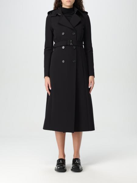 Cappotto donna Patrizia Pepe