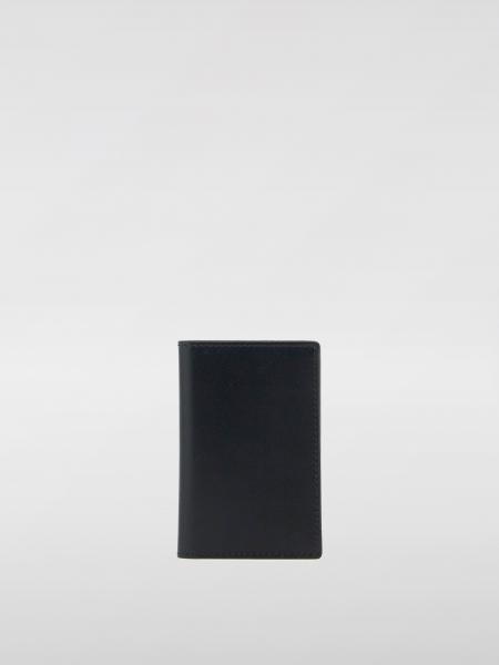 지갑 남성 Comme Des GarÇons Wallet