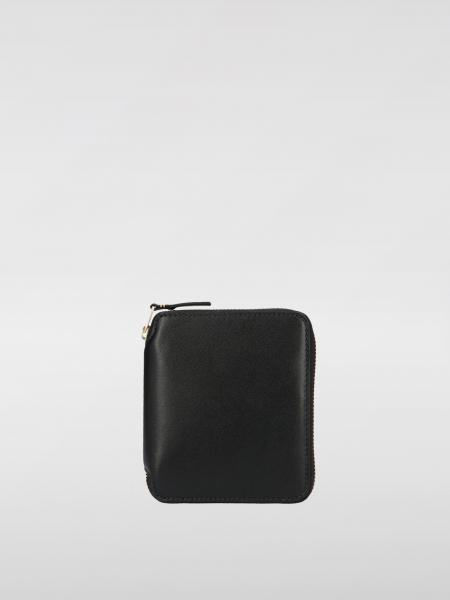 Portefeuille homme Comme Des GarÇons Wallet