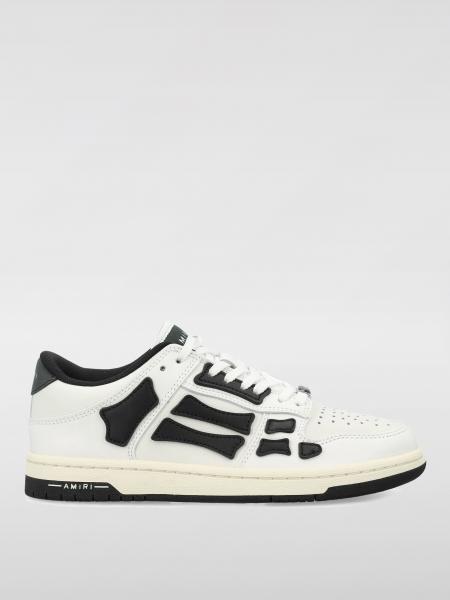 Sneakers woman Amiri