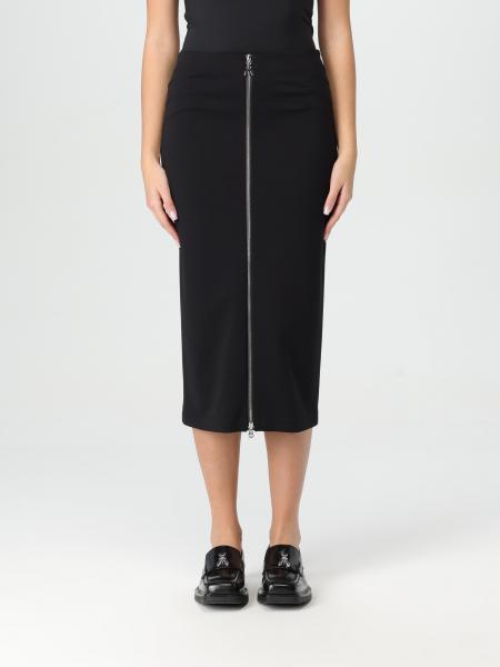 Skirt women Patrizia Pepe