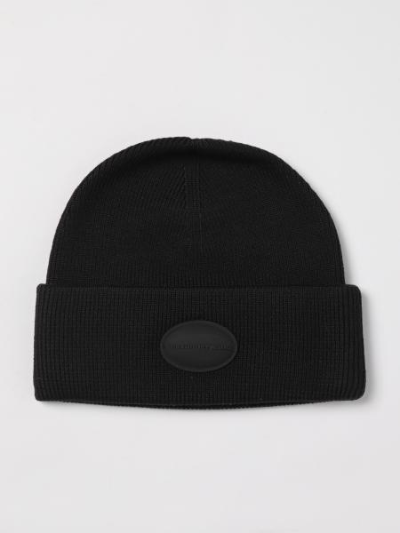 Hat woman Alexander Wang