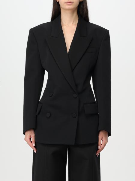 Veste femme Valentino