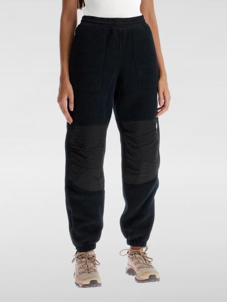 Pants woman The North Face