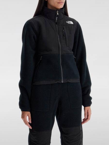 Sudaderas mujer: Chaqueta mujer The North Face