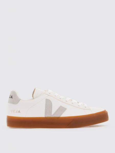 Veja femme: Baskets femme Veja