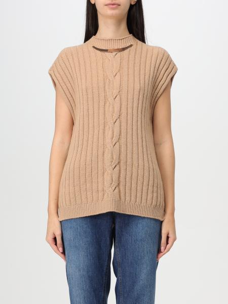 Pullover Damen Simona Corsellini