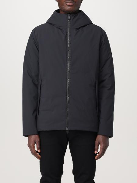 Save The Duck nylon jacket