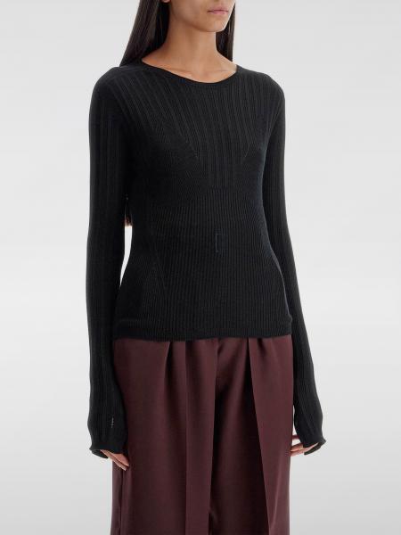 Sweater woman Lanvin