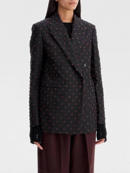 Jacket woman Lanvin