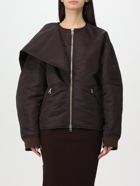 Jacket woman CourrÈges