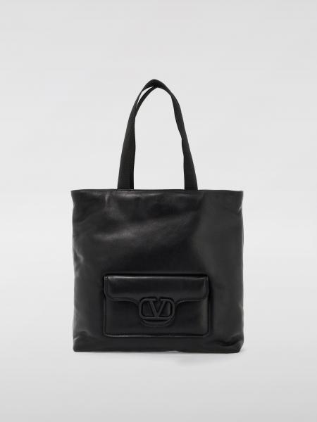 Borsa uomo Valentino Garavani