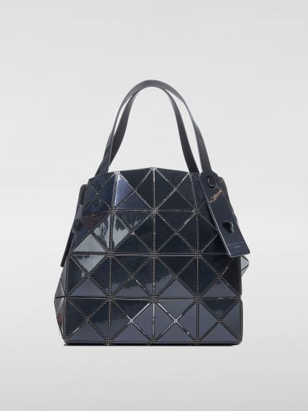 Handbag woman Bao Bao Issey Miyake