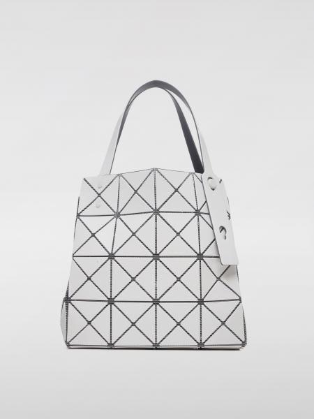 Handbag woman Bao Bao Issey Miyake