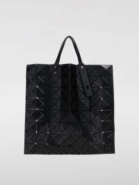 Shoulder bag woman Bao Bao Issey Miyake