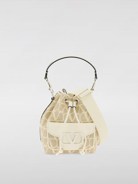 Handtasche Damen Valentino Garavani