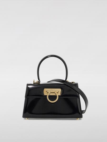 Handbag woman Ferragamo