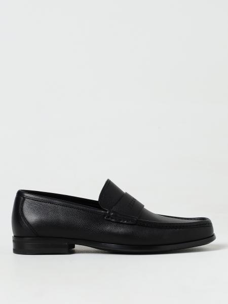 Loafers men Ferragamo