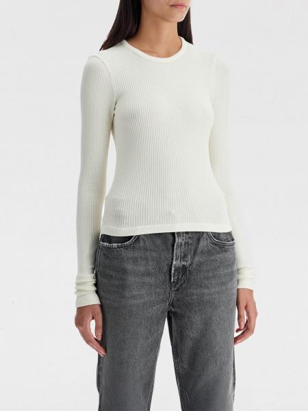 Agolde women's sweater