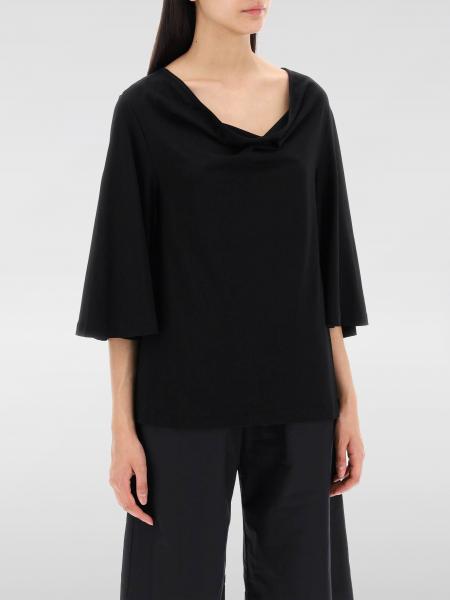 By Malene Birger: Sweatshirt woman by Malene Birger