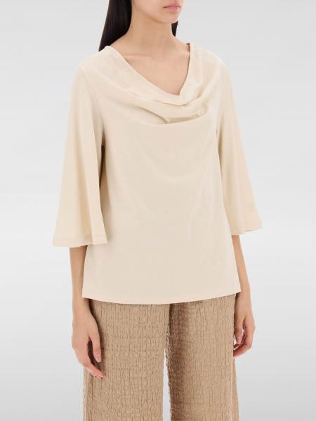 By Malene Birger: Sweatshirt woman by Malene Birger