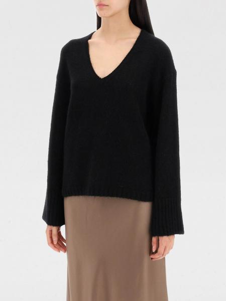 Sweater woman by Malene Birger